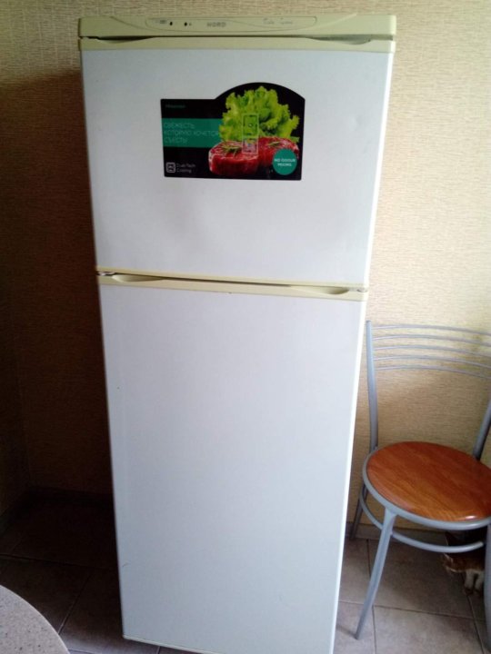 Алиса Где Купить Дешевый Холодильник