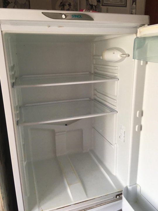 Где Можно В Мичуринске Купить Холодильник Стинол