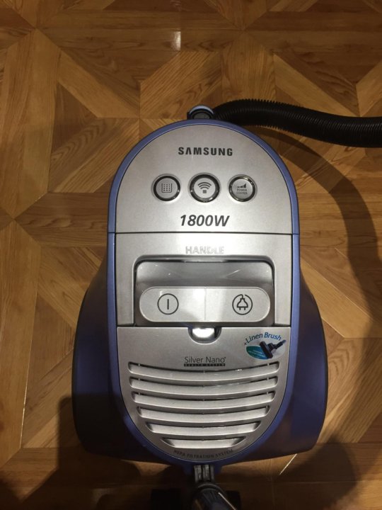 Пылесос Самсунг 1800w Фото – Telegraph