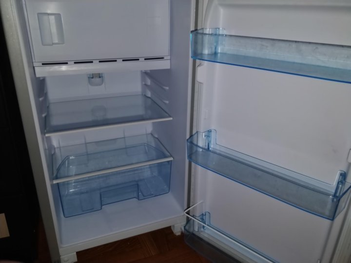 Где Можно Купить Запчасти На Холодильник Бирюса