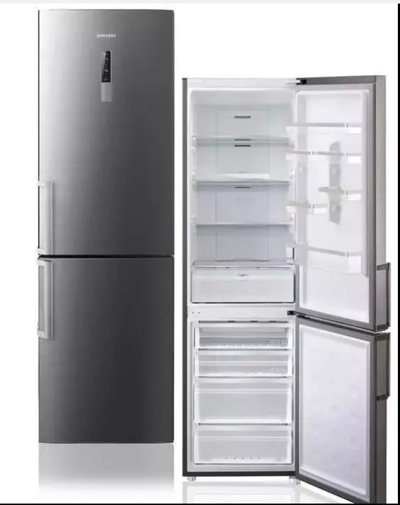 Где Можно Купить Холодильники Цены