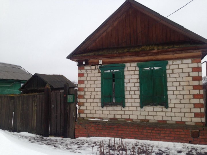 Магазин В Волгоградской Области Елань