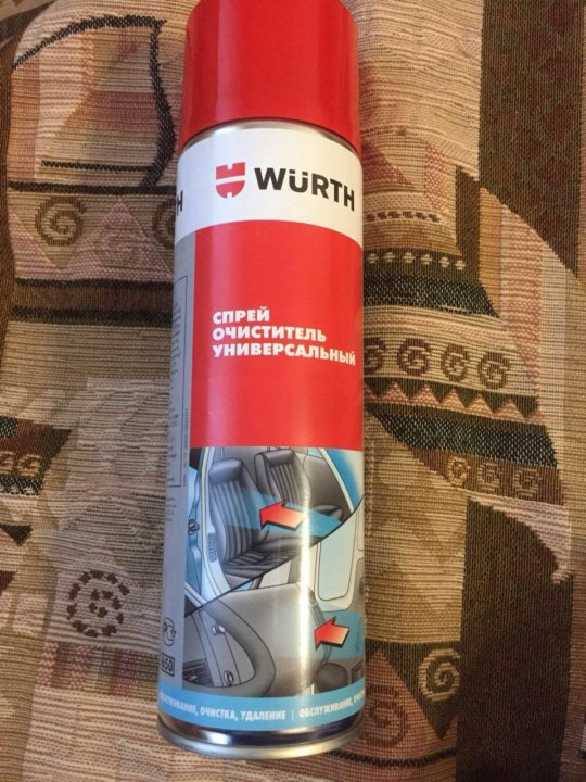 Спрей-очиститель 'Спешл' купить со скидкой в секс шопе  Лубриканты  Очищающие для секс игрушек