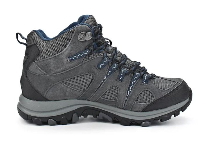 Merrell Официальный Интернет Магазин Одежды