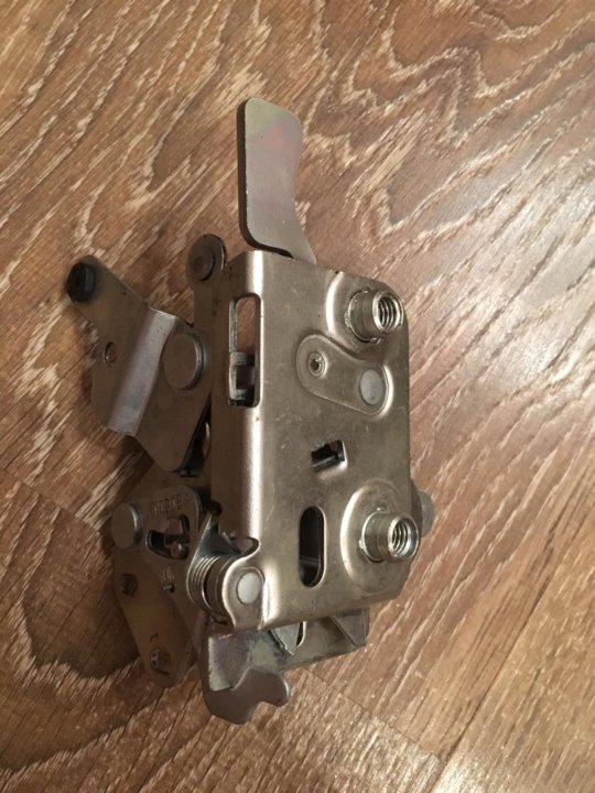 Замок Ваз 2114 Фото – Telegraph