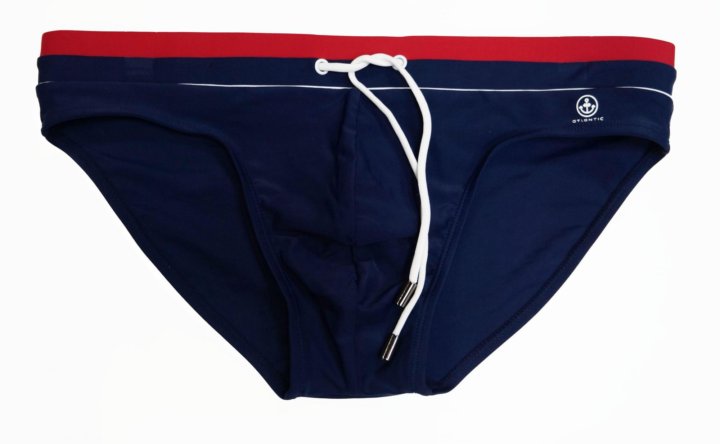 Плавки-слипы Radiant Colours с элегантной шнуровкой сбоку купить со скидкой в секс шопе  Женское белье, одежда  Пляжная одежда