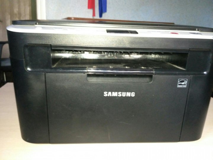 Samsung 3200