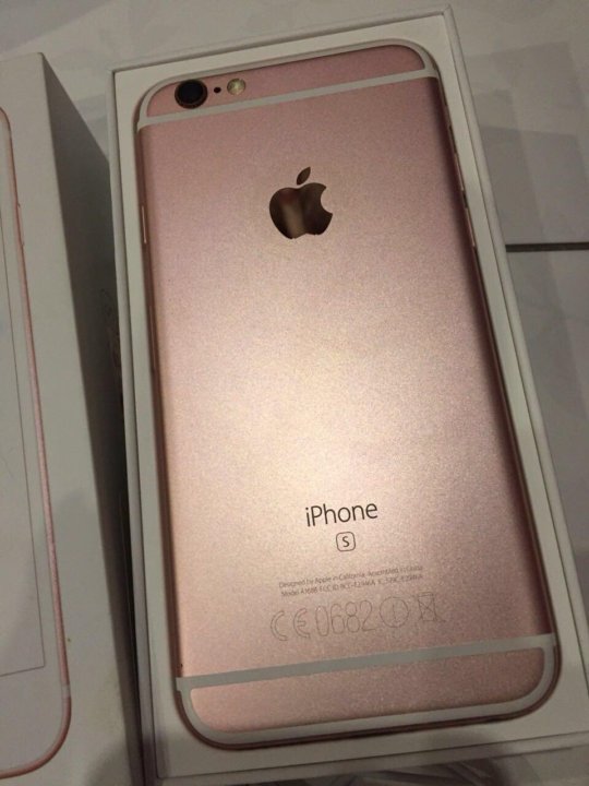 Купить Айфон 6s Дешево Интернет Магазин