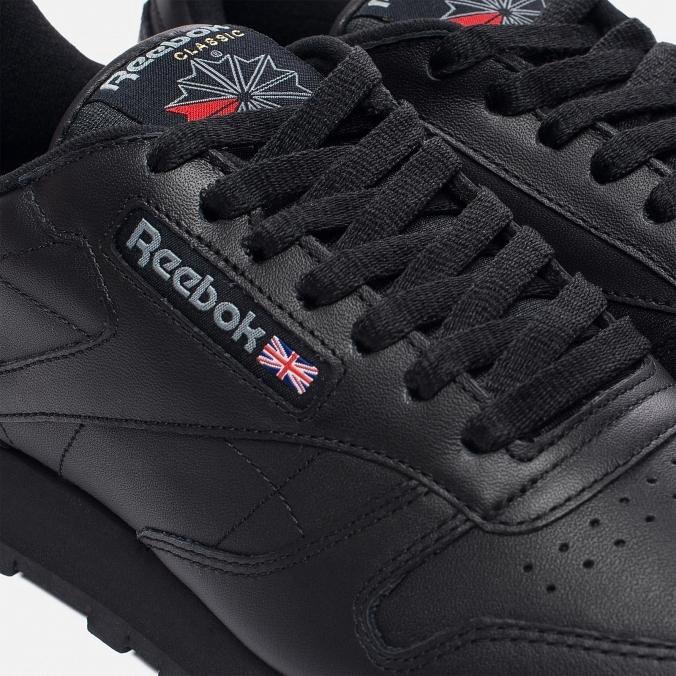 Reebok Интернет Магазин Санкт Петербург Каталог