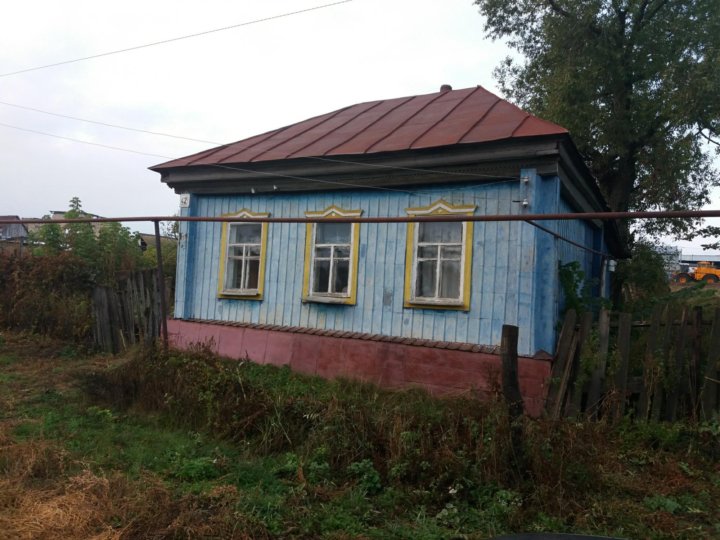 Телефон Магазина Эльген В Калининске Саратовской Области