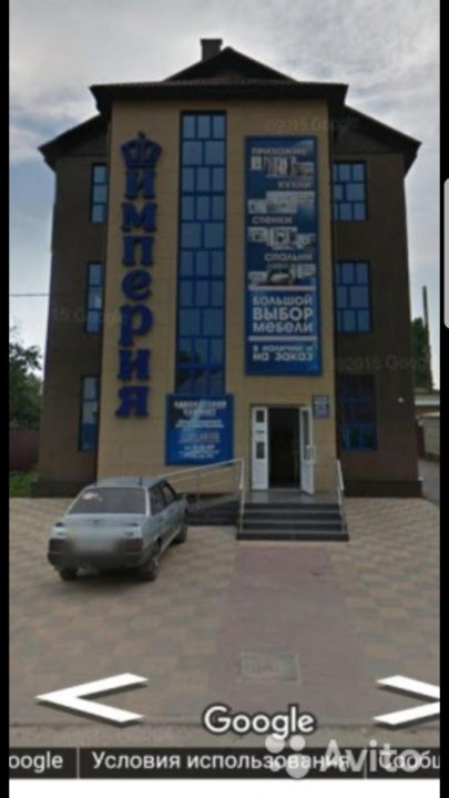 Магазины Дверей В Боброве Воронежской Области Адреса