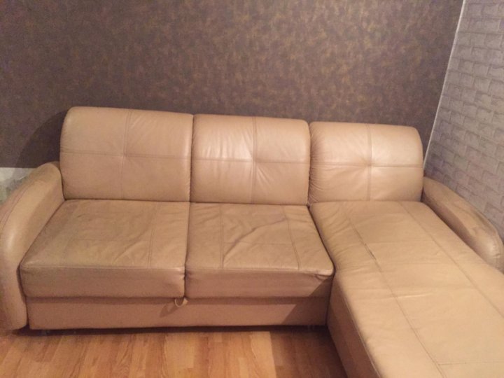 Набережные Челны Диваны Фото Цены
