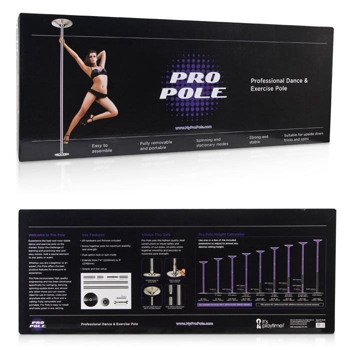 Виниловая простынь 