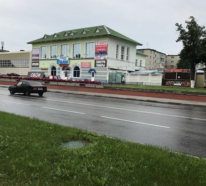 Магазин Цветов Губкин Белгородской Области Магазин Цветов Губкин Белгородской Области