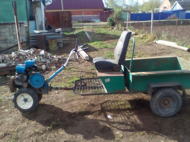 Где Купить Бу Мотоблок В Городе Рыльск