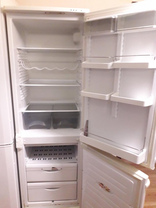 Где В Белгороде Можно Купить Холодильники