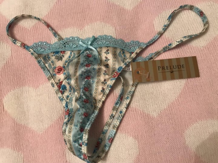 Бралетт удлиненный Erolanta Lada, черный, 42-44 УТ-00004712XS/S - Erolanta - Эротические корсеты и бюстье - Купить