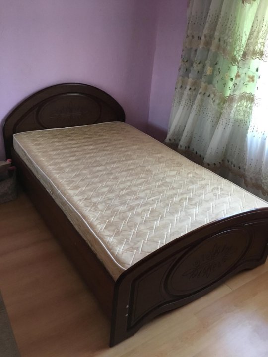 Кровати Полуторки Фото И Цены Недорого – Telegraph