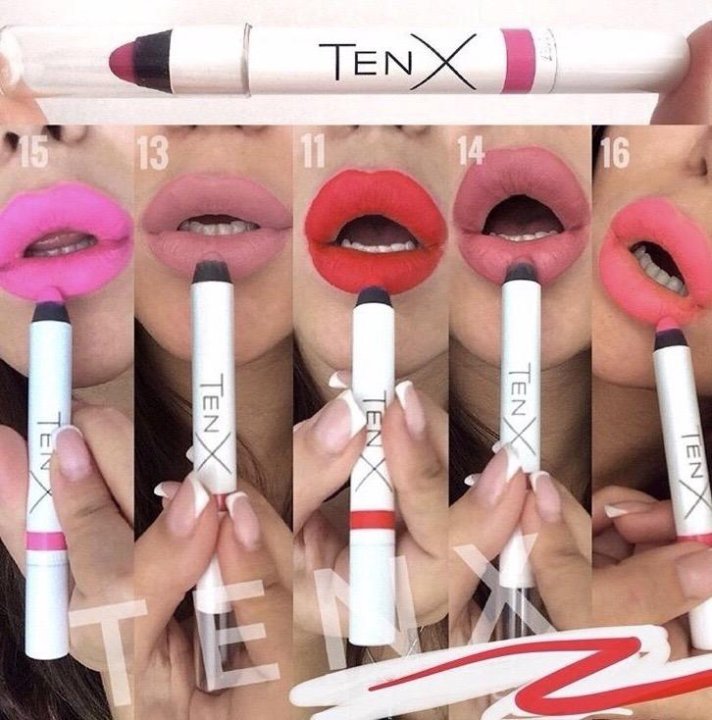 Как Пользоваться Вибратором В Виде Помады