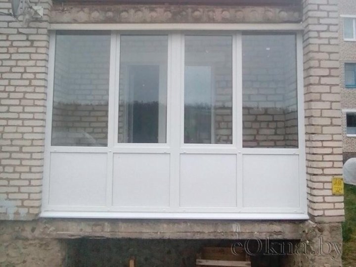 Пластиковые Рамы Фото