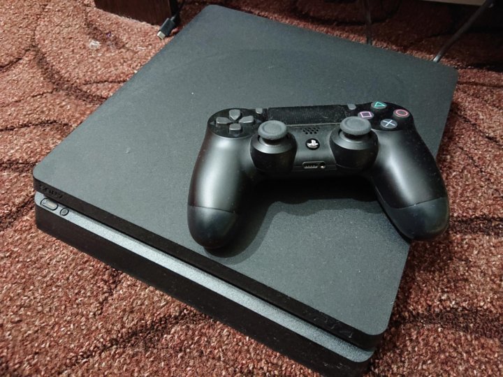 Сколько Стоит Ps4 Slim В Магазин Авито Сколько Стоит Ps4 Slim В Магазин Авито