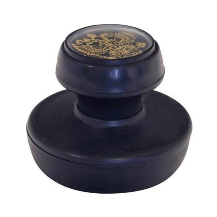 Печать Автоматическая Фото – Telegraph