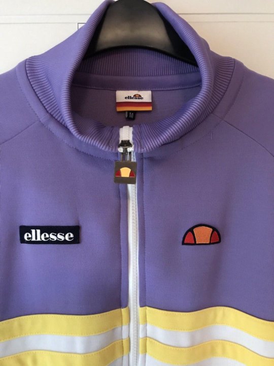 Мужская Одежда Ellesse Ellesse Интернет Магазин Мужская Одежда Ellesse Ellesse Интернет Магазин