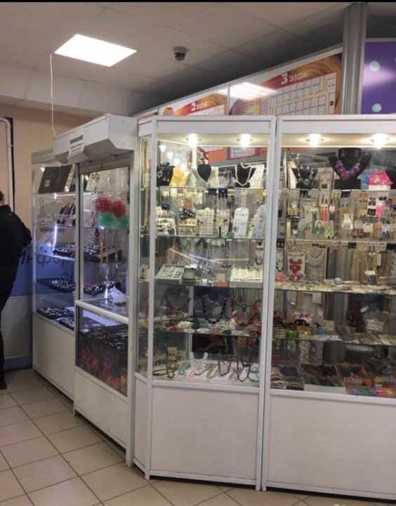 Магазины В Челябинске По Продаже Телефонов Магазины В Челябинске По Продаже Телефонов