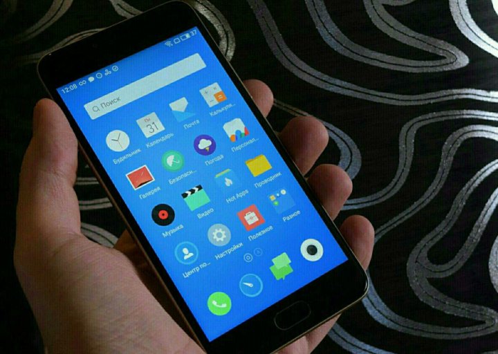 Фото Экрана На Мейзу — Фото Картинки