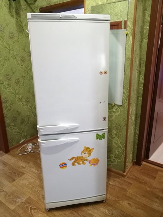 Где Можно Купить Холодильник В Иваново