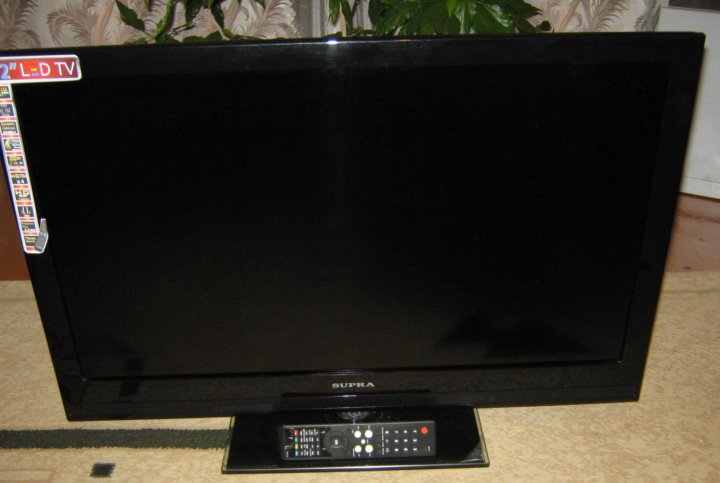Где Купить Телевизор Supra Stv Lc325ct0065w Цена