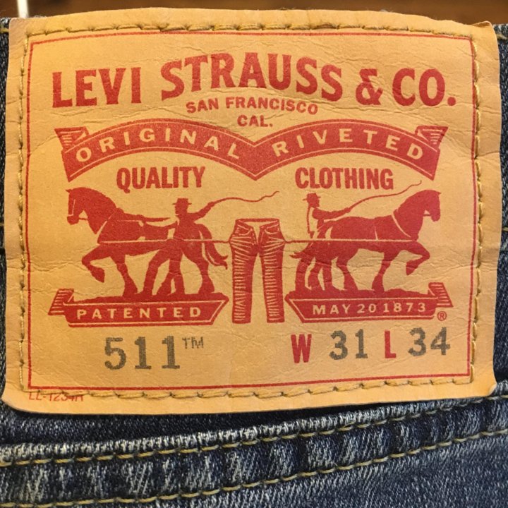 Levis Официальный Сайт В России Интернет Магазин