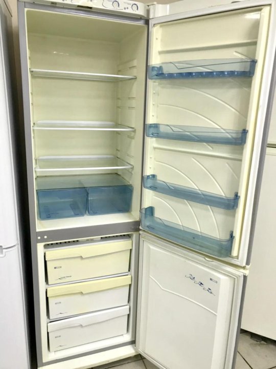 Где Можно Купить Холодильник Позис