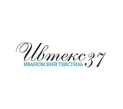 Интернет Магазин Ивтекс37 Рф