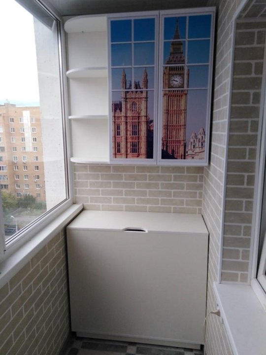 Мебель На Балкон Купить Интернет Магазин — Novye-skidki.ru