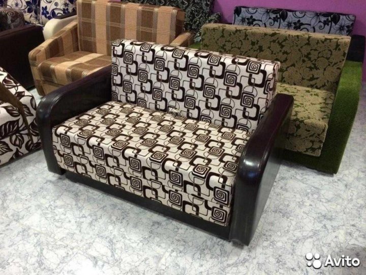 Диван Чебурашка Фото – Telegraph