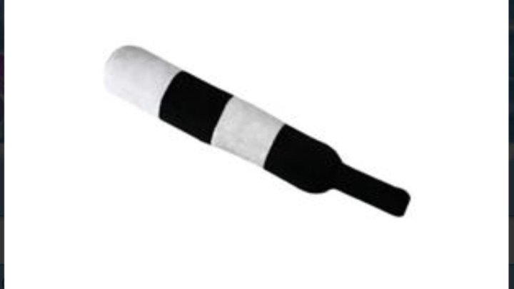 Фаллоимитатор 