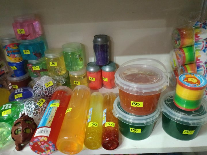 Где Купить Слайм Прокопьевске И Недорого Магазины Где Купить Слайм Прокопьевске И Недорого Магазины
