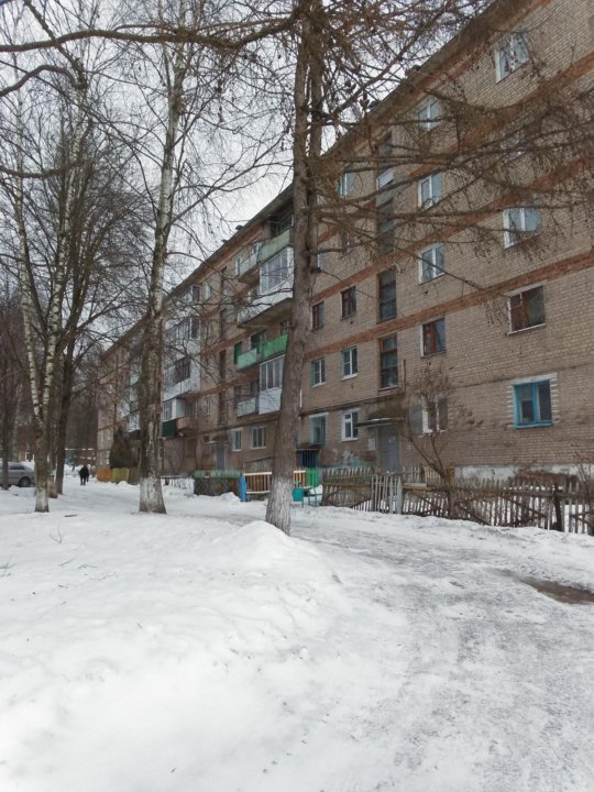 Магазин Березка Верхнеднепровский Смоленской Области