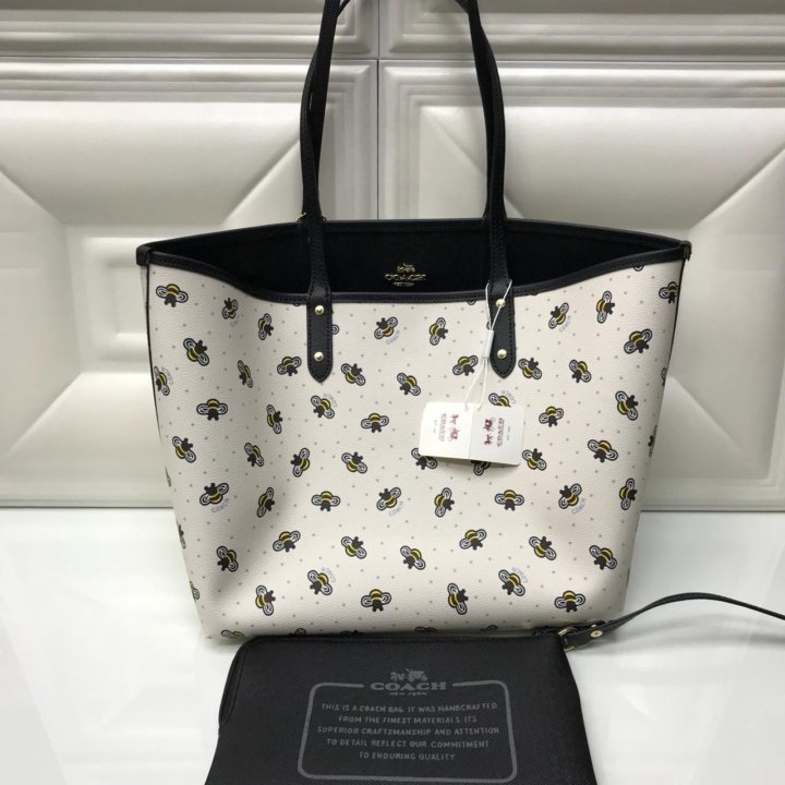 Coach Сумки Купить В Москве В Магазине Coach Сумки Купить В Москве В Магазине