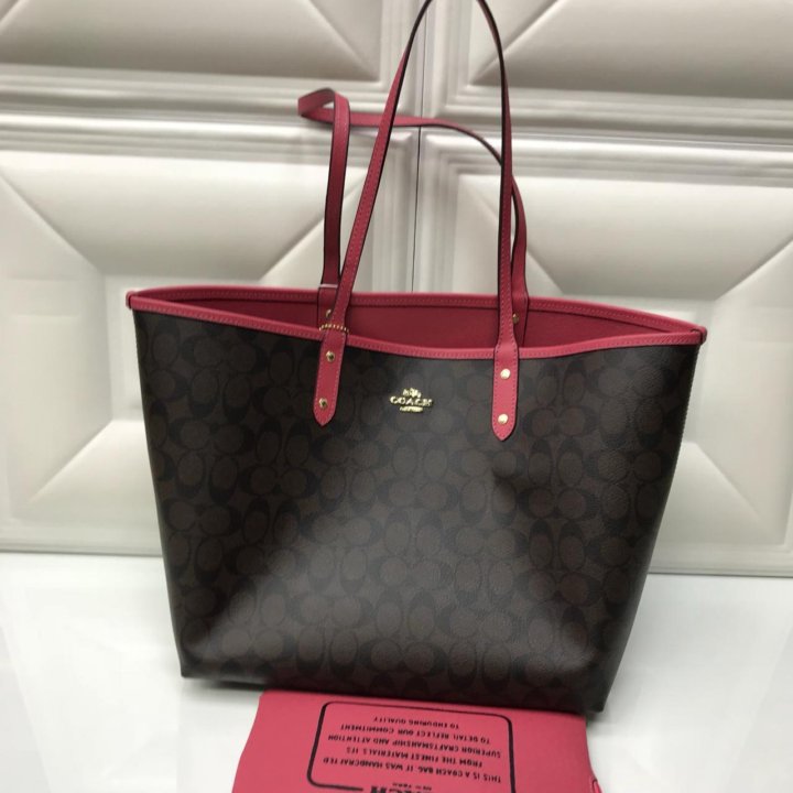 Coach Сумки Купить В Москве В Магазине Coach Сумки Купить В Москве В Магазине