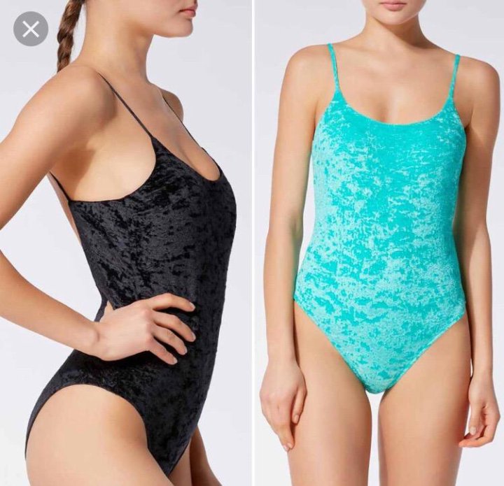 Слитный купальник Leti Dust купить со скидкой в секс шопе  Женское белье, одежда  Пляжная одежда