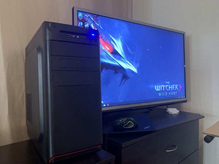 Авито Компьютеры Фото – Telegraph