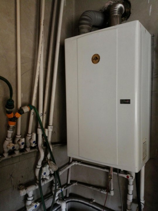 Котел Китурами Купить В Магазине Ставрополь