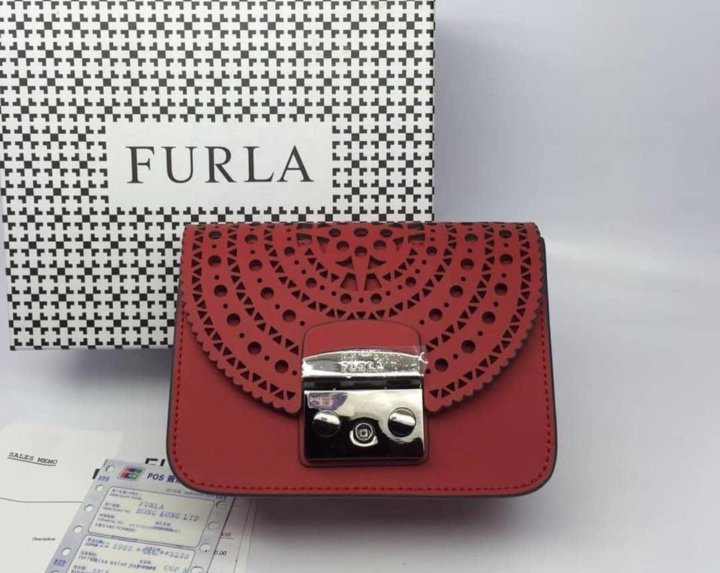 Furla Интернет Магазин Дисконт Спб