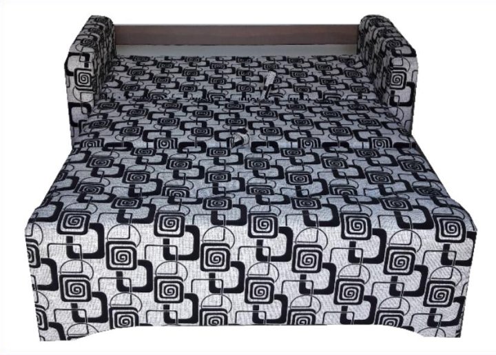 Диван Чебурашка Фото – Telegraph