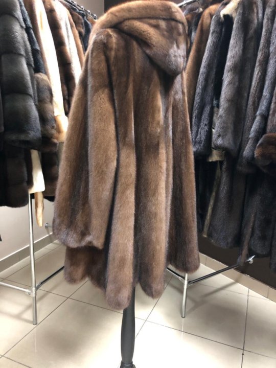 Продать Шубу В Комиссионный Магазин