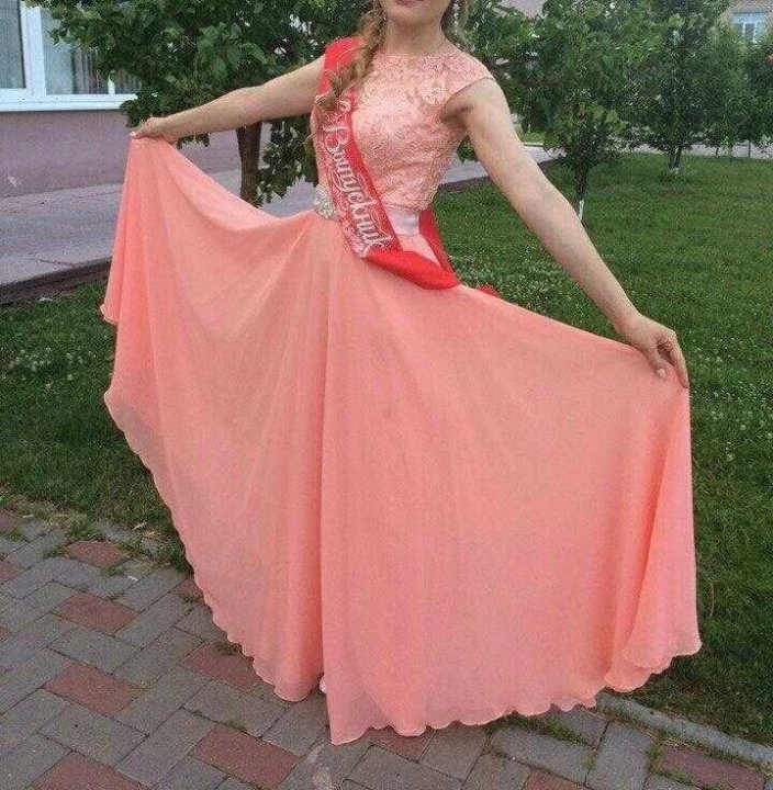 Платье На Выпускной Тюмень Магазины