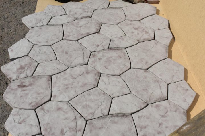 Авито Борисоглебск Бетонные Памятники Каменная Роза Фото – Telegraph