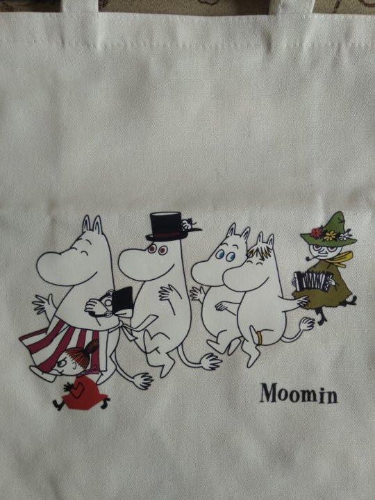 Mumin Одежда Детская Купить В Интернет Магазине